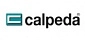 CALPEDA