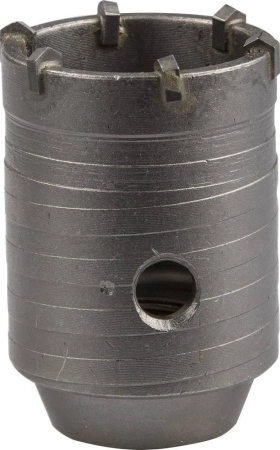 Коронка 29180-50