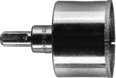 Коронка алмазная 29850-50