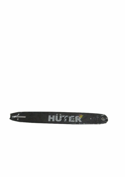 фото шина cs-161 huter для bs-40, bs-45m, els-2000