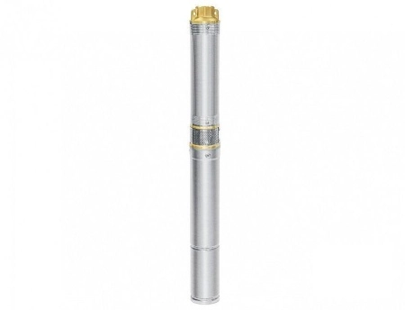 фото насос погружной unipump mini eco 3-57 (81153)
