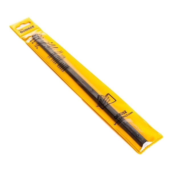 фото соединитель dewalt de6292-xj