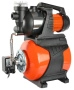 фото насосная станция pw 1200-24 st