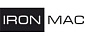 IRONMAC
