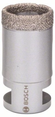 Коронка алмазная 2608587120