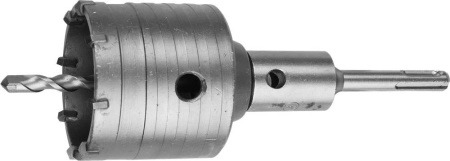 Коронка 2918-65_Z01
