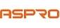 ASPRO