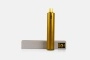 Коронка алмазная 1 1/4" 083/400/8 сегм. по бетону Golden Dragon