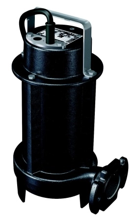 фото насос grs 100/2/g40h a0cm5 nc q tcdgt e-sicm 10