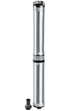 фото насос 3 mini eco 3-133 (10074)