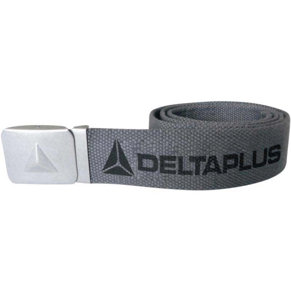 фото ремень delta plus atoll
