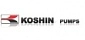 фото koshin