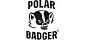 POLAR BADGER