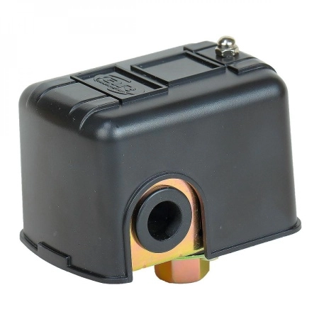 фото реле ar ms pc-6(f) ar112020