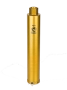 Коронка алмазная М22 063/370 по бетону Golden Dragon
