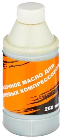 Компрессор ВИХРЬ КМП-230/24