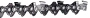 фото цепь fcu 325-72