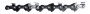 фото цепь fcu 375-57