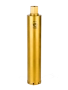 Коронка алмазная 1 1/4" 083/400/8 сегм. по бетону Golden Dragon