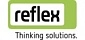 REFLEX