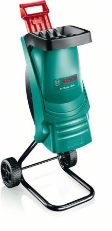 фото измельчитель axt rapid 2200 (0600853600)