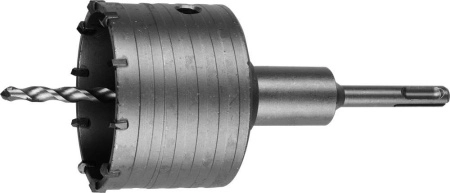 Коронка 2918-73_Z01