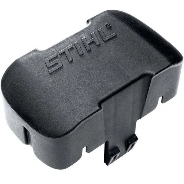 фото заглушка stihl 48506020900