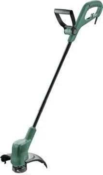 фото триммер easygrasscut 26 06008c1j00