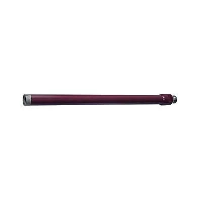 Коронка алмазная ESPIRA S 1 1/4 TORNADOR 25х450х10 мм
