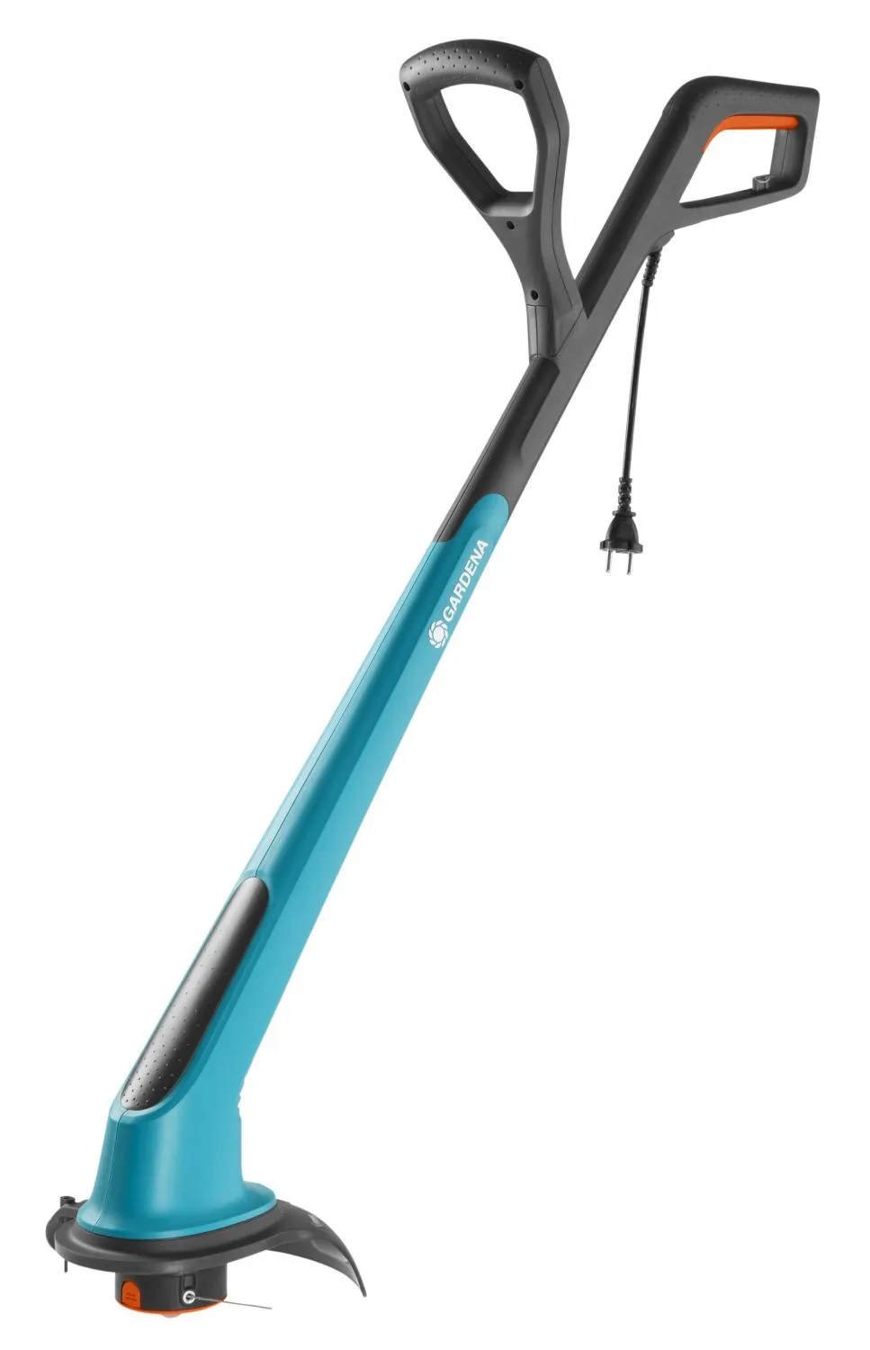 фото триммер smallcut plus 350/23 (09806-20.000.00)