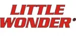 фото little wonder