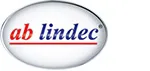 фото lindec