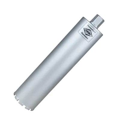 Алмазная коронка CEDIMA CIB-30 25X450 1 1/4 UNC Железобетон