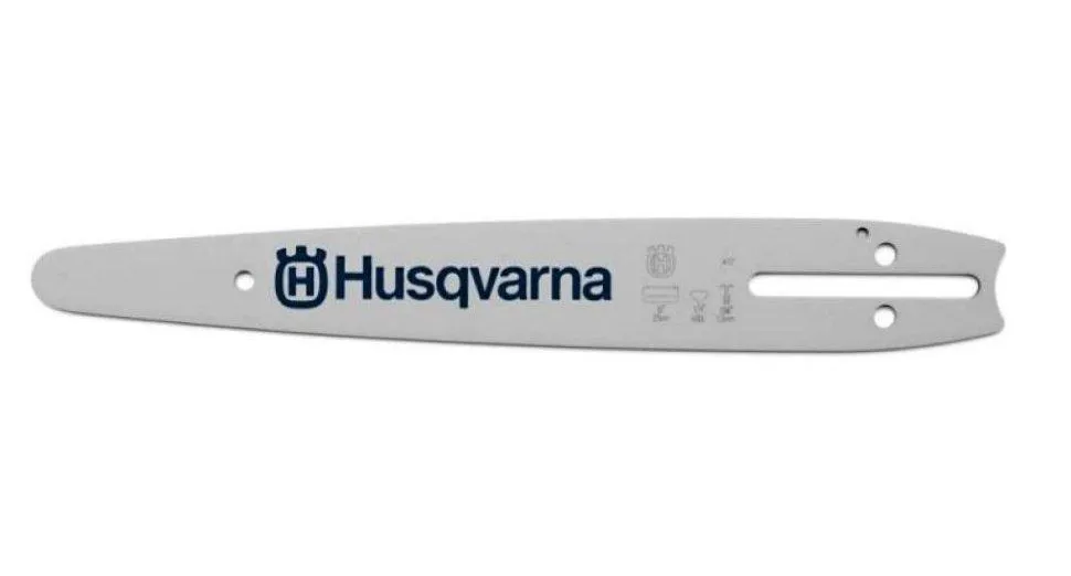 фото шина husqvarna 5873944-68