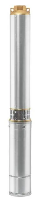 фото насос unipump eco maxi 10-109 19867