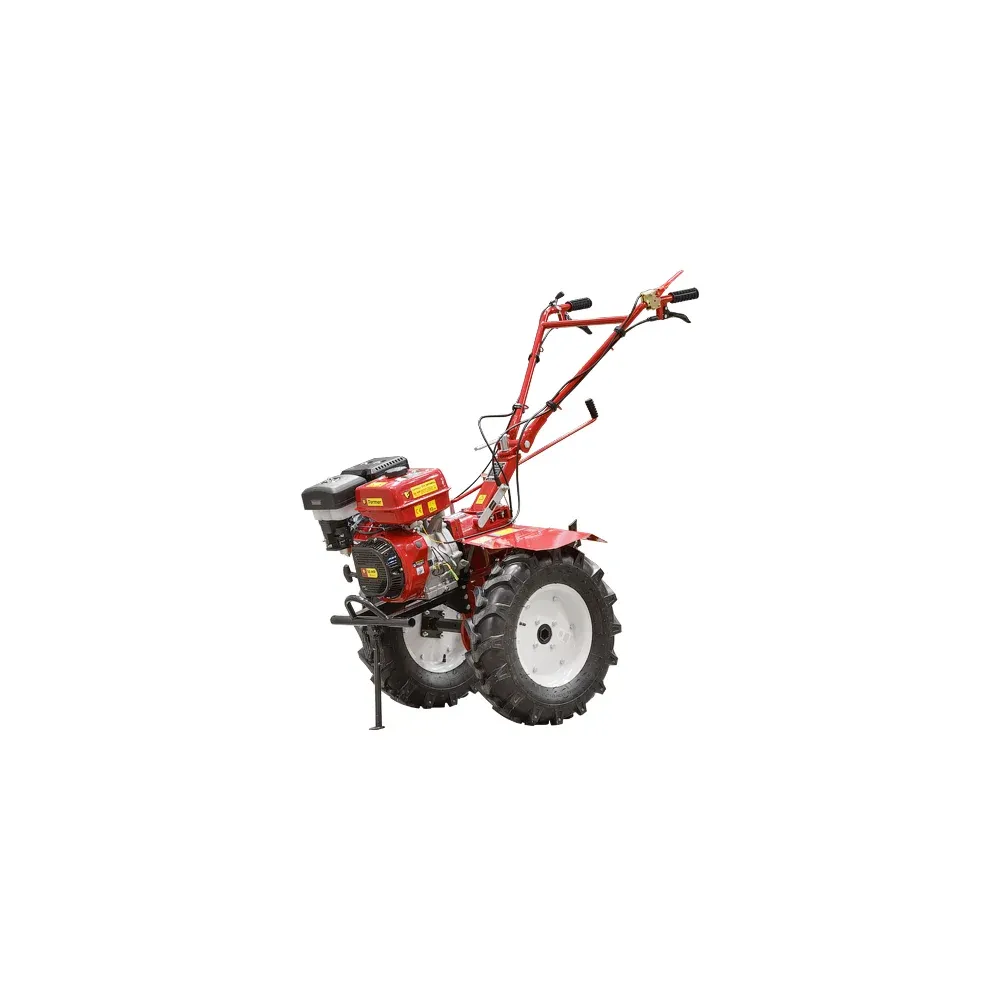 фото культиватор бензиновый fermer fm-1617mxl-65