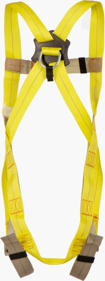 фото привязь страховочная vento™ альфа 0.1, vnt 401