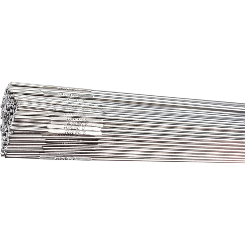 фото пруток gigant tig er308lsi grf-88