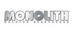 фото monolith