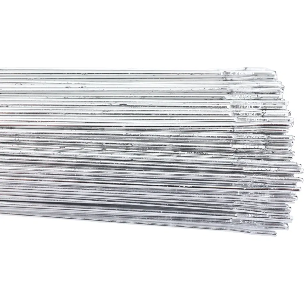 фото пруток gigant tig 4043 аlsi5 grf-96