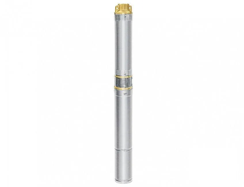фото насос погружной unipump mini eco 3-57 (81153)
