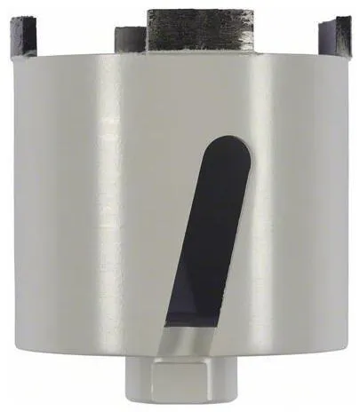 Коронка алмазная Ф82х60мм М16 (2608599048)