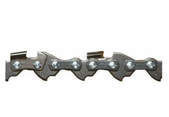фото цепь пильная stihl duro 25rd3 0,325 1,5мм 72зв. (36660000072)