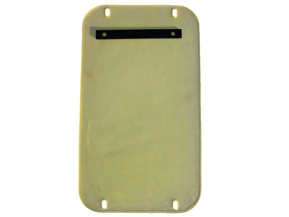 фото коврик полиуретановый к виброплите zitrek z3k50 091-0200-00