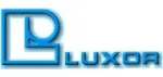фото luxor эко