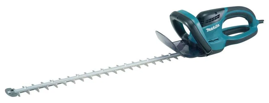 фото кусторез makita uh7580