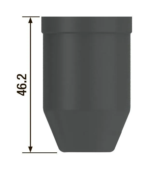 фото колпак fubag fbp100_rc hd