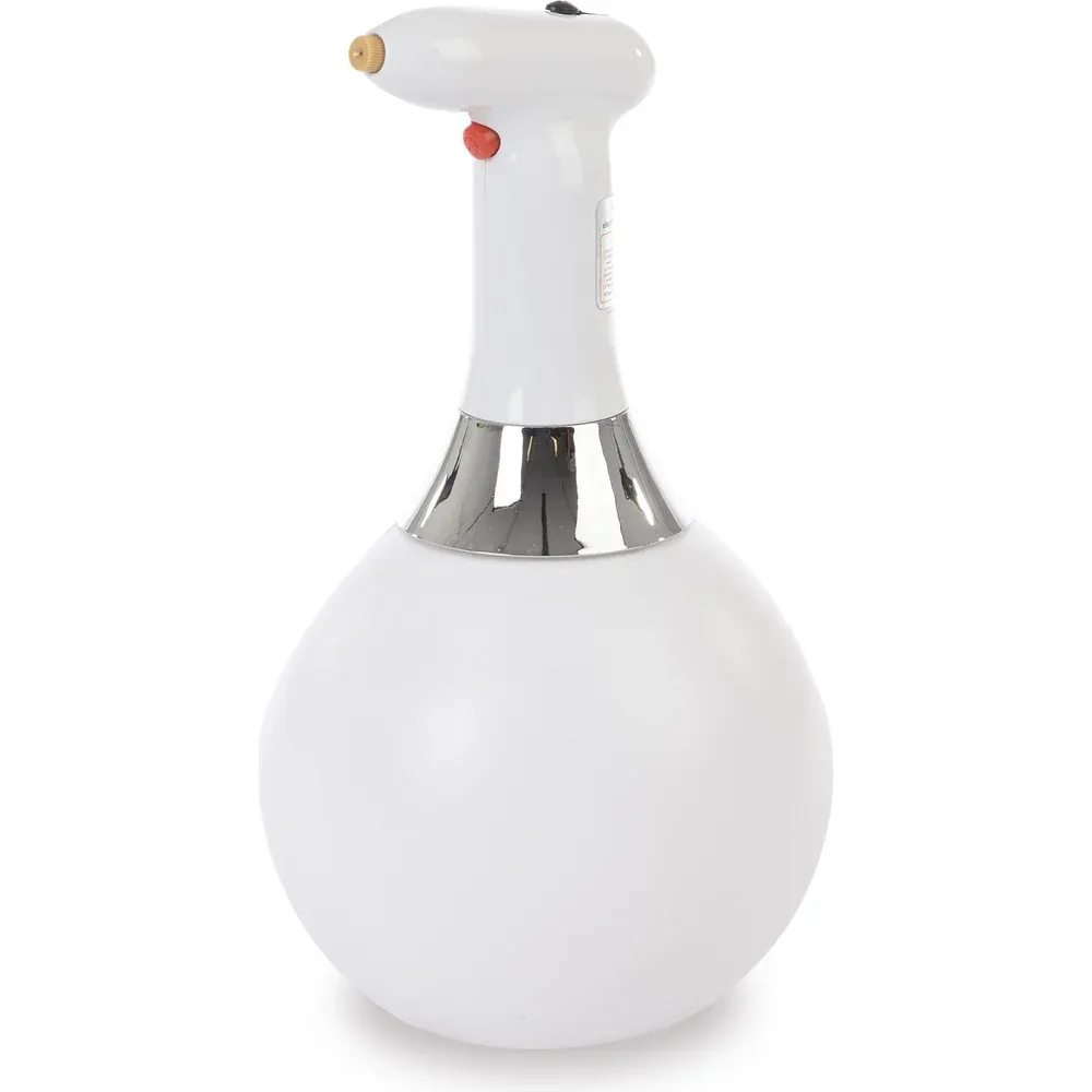 фото аккумуляторный опрыскиватель enifield en1.5l-4v