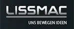 фото lissmac