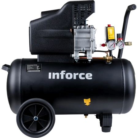 Компрессор Inforce CX-50L